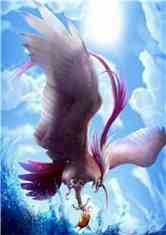 С֮Ӱҹ