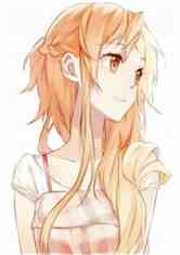 ִӻӰʼ