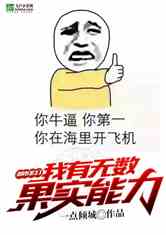 ãʵ