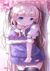 ӹ֮пʼ