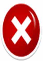 Զȶǿ