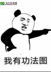 ãйͼ
