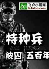 ֱ