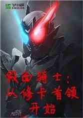 ʿ޿쿪ʼ