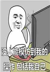 主ӻտʼ