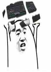 ̳