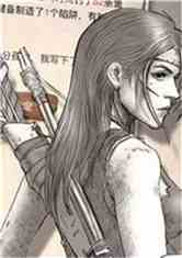 ĵҵ£