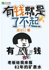 Ǯ˲