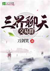 콻Ⱥ