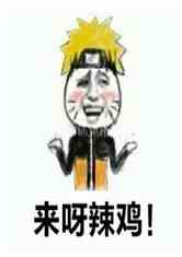 Ӱ֮Ѫ̹ʵ