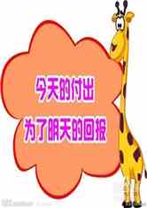 񼶻رϵͳ