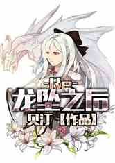 Re׹֮