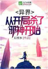 磺ӿɱаʼ