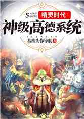 ʱ񼶸ߵϵͳ