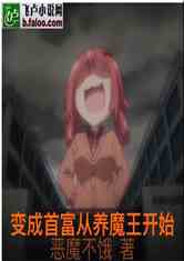 ׸ħʼ