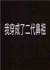 УҴ˶
