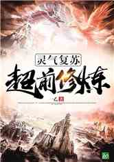 գǰ