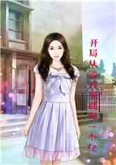 ִϷһ