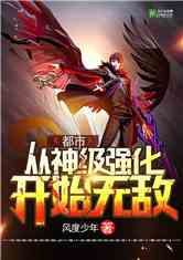 Уǿʼ޵