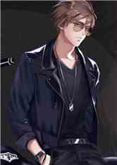 ִһ