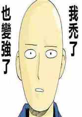 һȭ㿪ʼͺͷ
