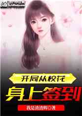 ִУǩ