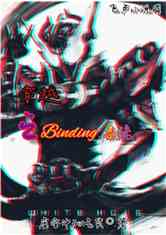 Խ֮Bindingϵͳ