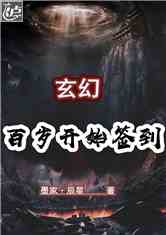 ã꿪ʼǩ