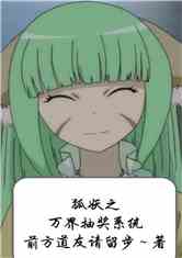 ֮齱ϵͳ