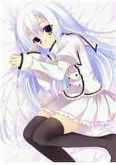 Уϸ