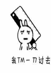 ҵĴҰ