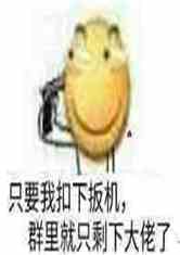 ã˵