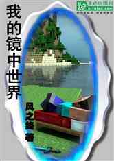 ҵľ