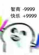 ҵĲ·