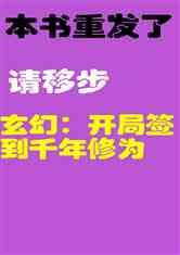 ãǩǧΪ