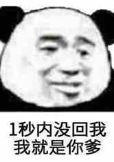 Ӱ֮ǿ