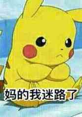 汦֮ж
