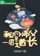 ʬʦһü
