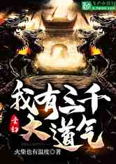 ãǧ