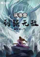 浽ǿ޵