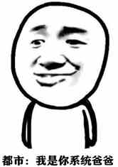 УҾϵͳְ