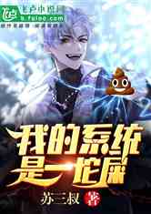 ҵϵͳһʺ