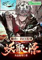 Уǩ.Դ