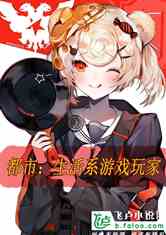 УϵϷ