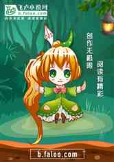 Уһڽ