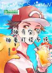 汦ϵͳ