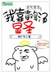 գҿʥ