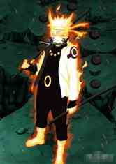 Ӱ