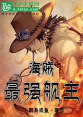 ǿ