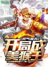 գֳΪ